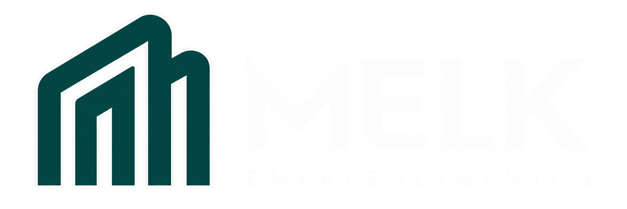 Melk Empreendimentos